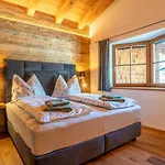 Taxer Apartamento *