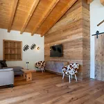 Apartamento Taxer *