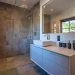Apartamento Taxer Aurach bei Kitzbuehel