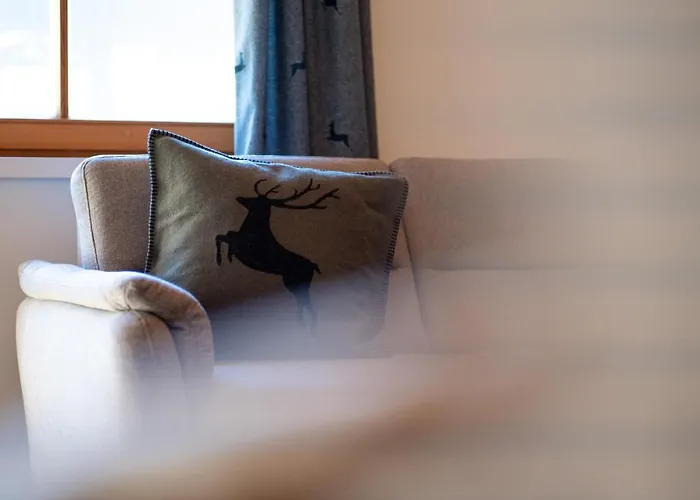 Taxer * Aurach bei Kitzbühel