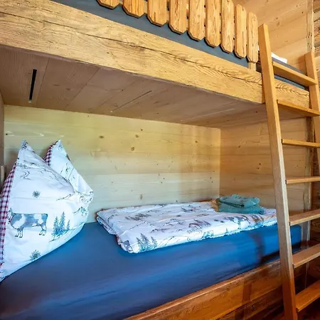 Taxer Apartamento